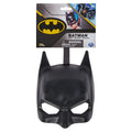 DC Batman Mask Value
