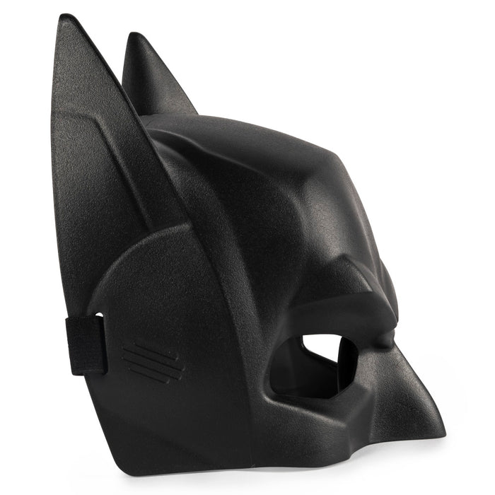 DC Batman Mask Value