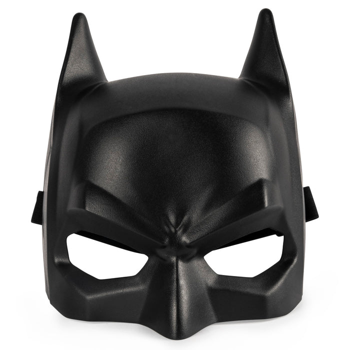 DC Batman Mask Value