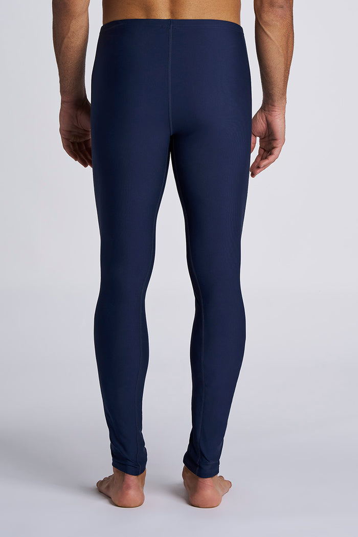 Color_Navy