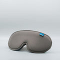 \\ EyeMask \\