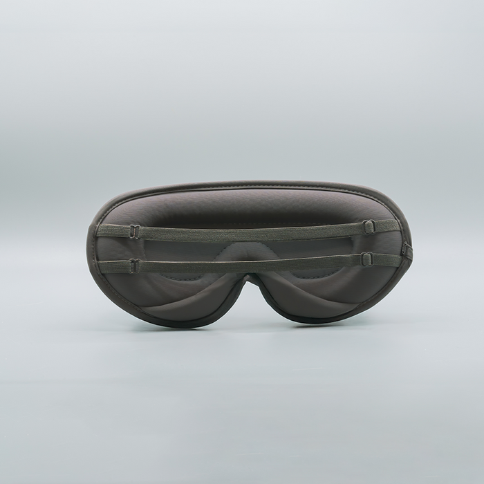 \\ EyeMask \\ \\ RedEye \\ \\ Traveler \\