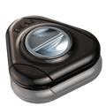 Dial Pocket Puzzle