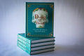 Dining with the Dead: A Feast for the Souls on Day of the Dead - Rancho Gordo