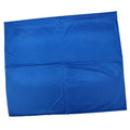 dark blue / 50x65cm