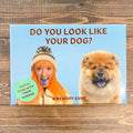 Do You Look Like Your Dog? : Match Dogs with Their Humans: A Memory Game - Lyla's: Clothing & Gifts - Online and Rockwall Texas Boutique