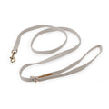 Doe Solid Leash