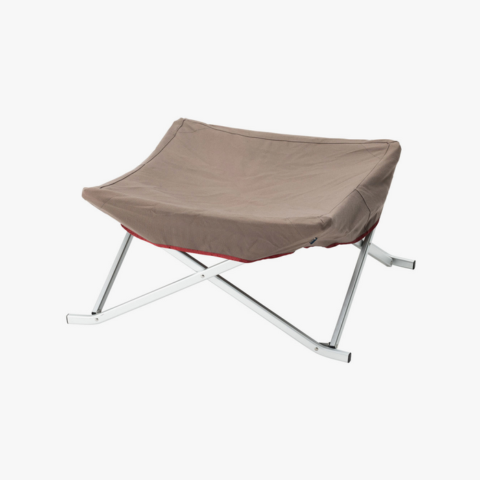 Dog Cot - Snow Peak