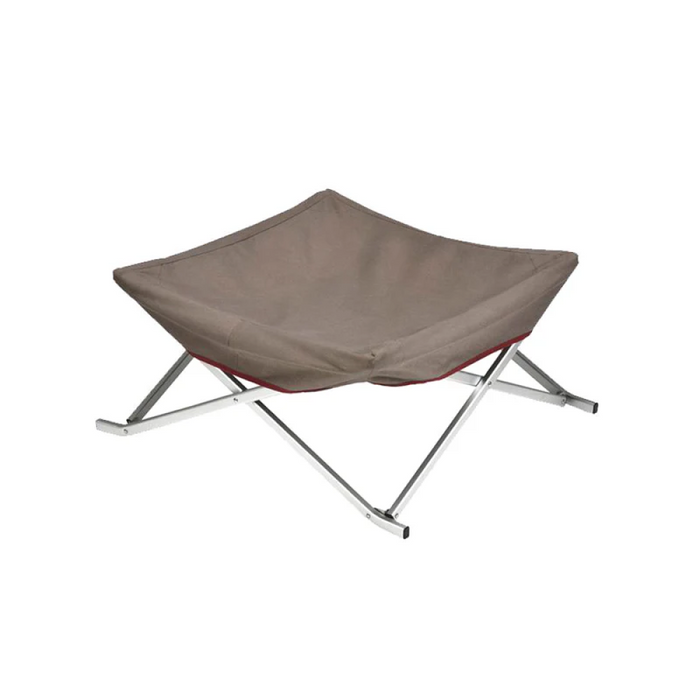 Dog Cot - Snow Peak