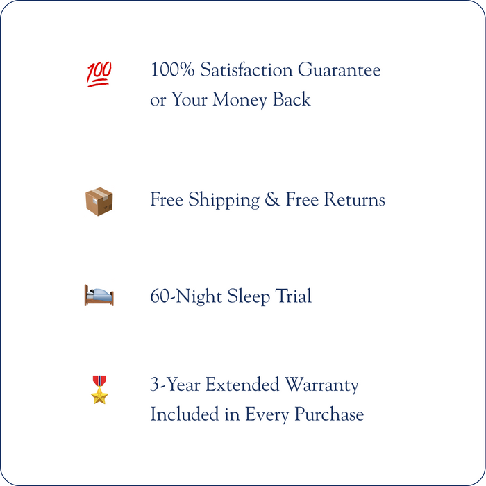 Dosaze Contoured Orthopedic Pillow + Travel Pillow