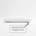 Dosaze™ ThermaCool Adjustable Pillow