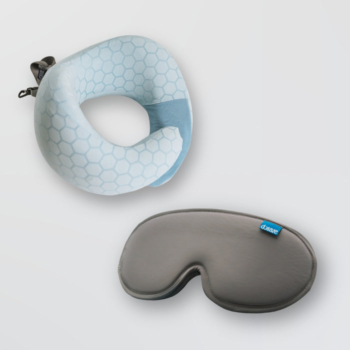 Redeye Pack (Save $20!)
