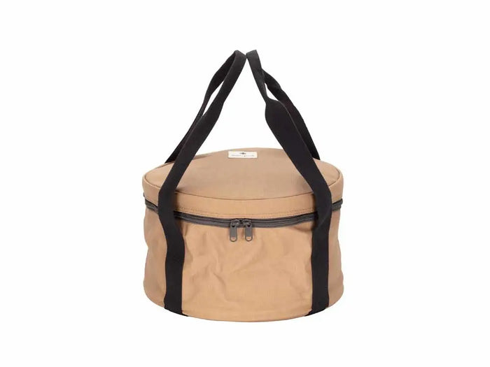Dutch Oven 26cm Case - Snow Peak