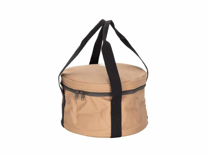 Dutch Oven 26cm Case - Snow Peak
