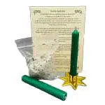 Earth Bath Kit AzureGreen