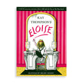 Eloise