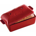 Emile Henry | Bread Loaf Baker