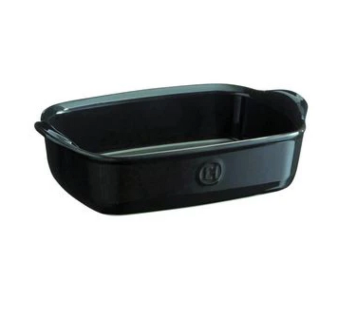 Emile Henry | Rectangular Baking Dish - 16.5 x 10.5 x 3.5