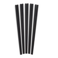 Engraved Fiberglass Chopsticks - 5 pair