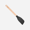 Epicurean | Gourmet Series Saute Tool