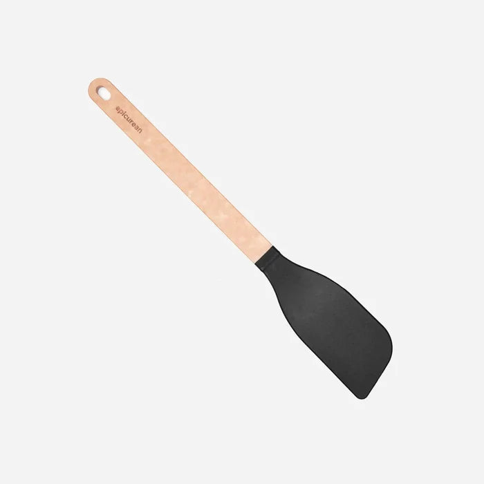 Epicurean | Gourmet Series Saute Tool
