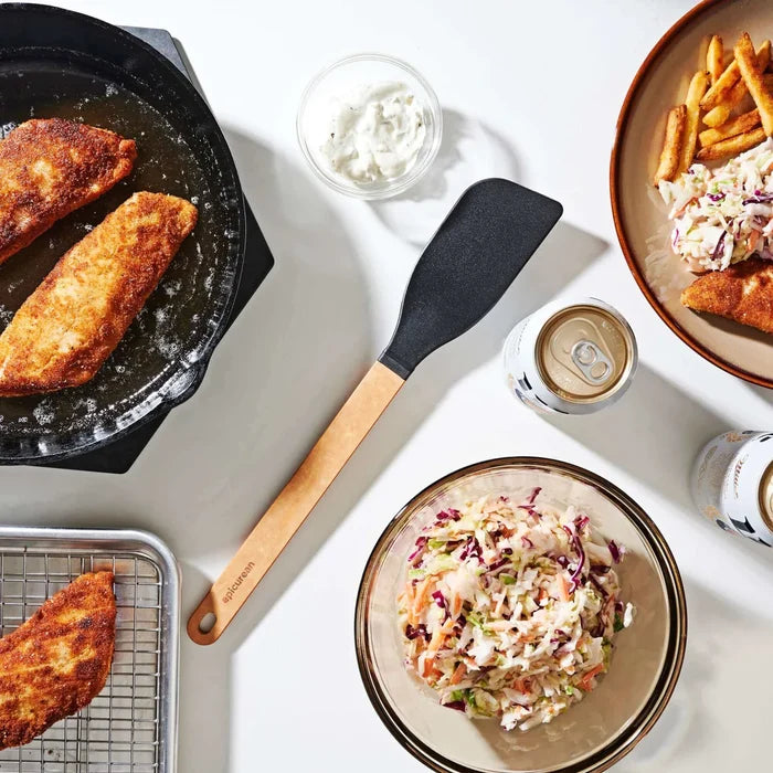 Epicurean | Gourmet Series Saute Tool