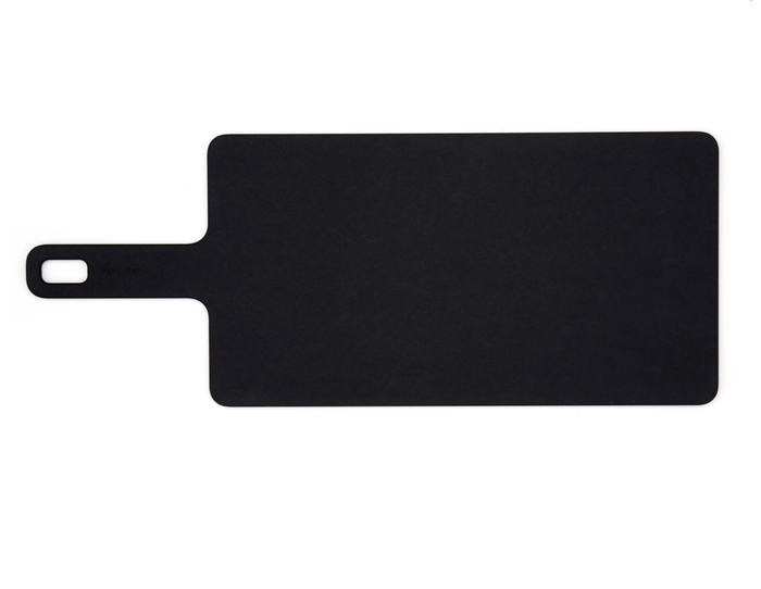 Epicurean | Handy Series Natural