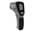 Escali | Infrared Thermometer