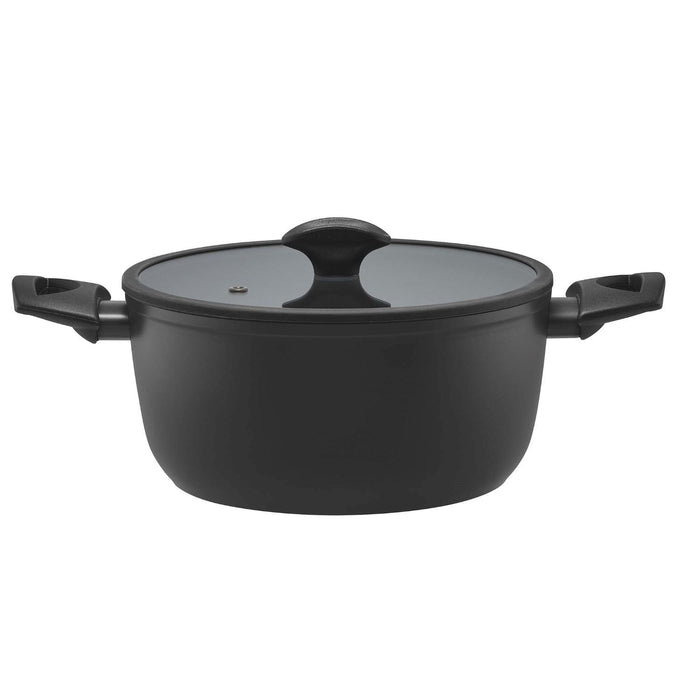 Essteele Per Salute 24cm/4.5L Covered Casserole (Made In Italy)