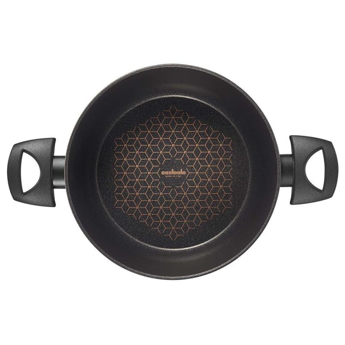 Essteele Per Salute 28cm/7.7L Covered Casserole (Made In Italy)