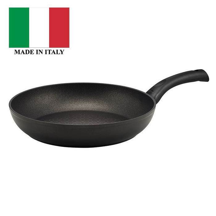 Essteele Per Salute 30cm Open French Skillet (Made In Italy)