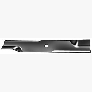 Exmark Replacement Blade 103 - 2519, 103 - 2529, 103 - 1579, 653101, 653102 and more | EX0420, EX0420 | MowMore
