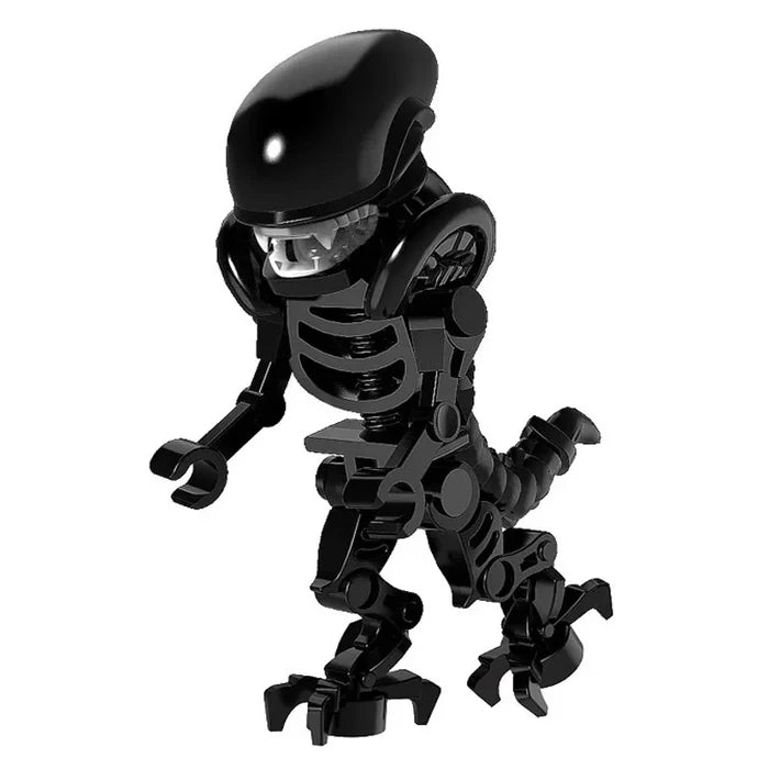Factory Price!!! Jungle Adventure Figure Cartoon Action Bricks character Assemble Gift Toys