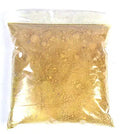 Fast Luck sachet powder consecrated | 1 lb AzureGreen