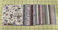 Favourites by Lynette - 5" x 5" Bundle (24 pcs)
