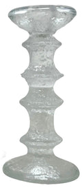 Festivo Candlestick Designed By Timo Sarpaneva For Iittala