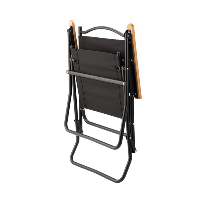 Field Captain Chair Large - Kovea