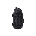 Field TX Water Jug 4.5 Liters - KZM