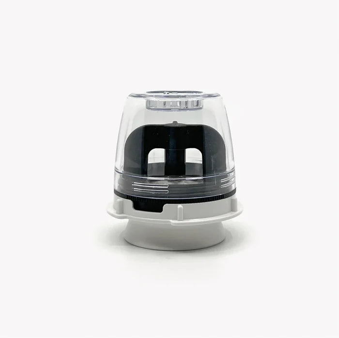 FinaMill | FinaPod Max - 1 Pack