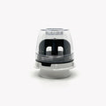FinaMill | FinaPod Max - 1 Pack