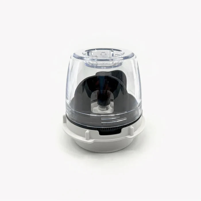 FinaMill | FinaPod Max - 1 Pack