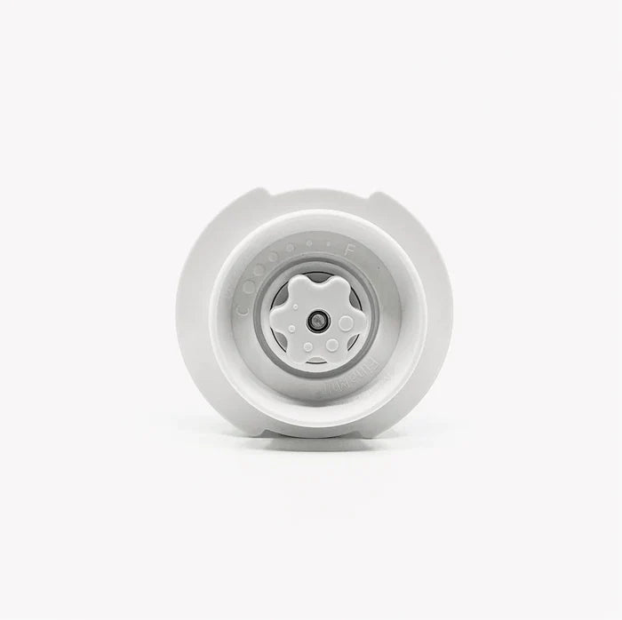 FinaMill | FinaPod Max - 1 Pack