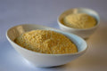 Fine Yellow Polenta - Rancho Gordo