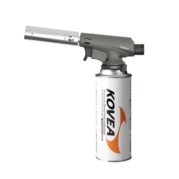 Fire-Z Torch - Kovea