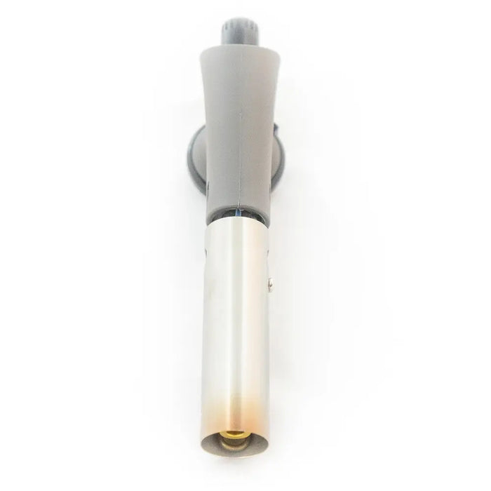 Fire-Z Torch - Kovea