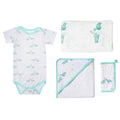 First Year Gift Set