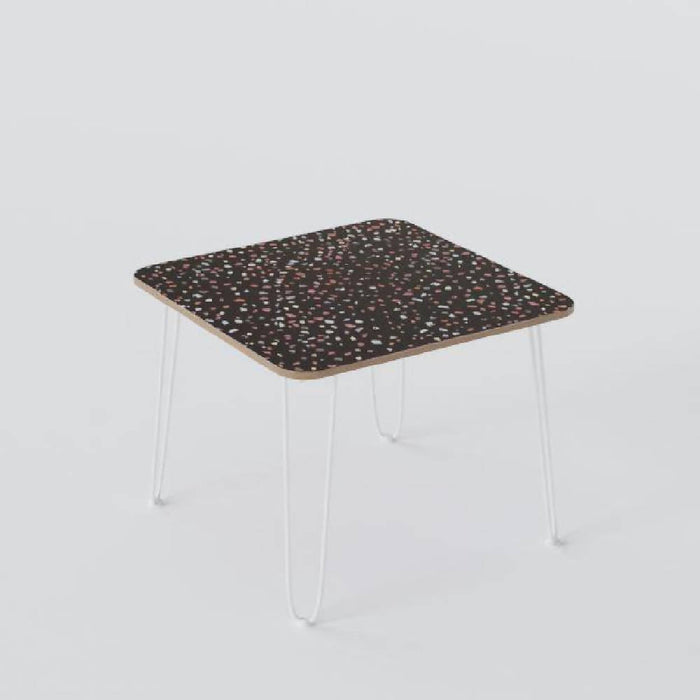 Fleur de Subway Play Table