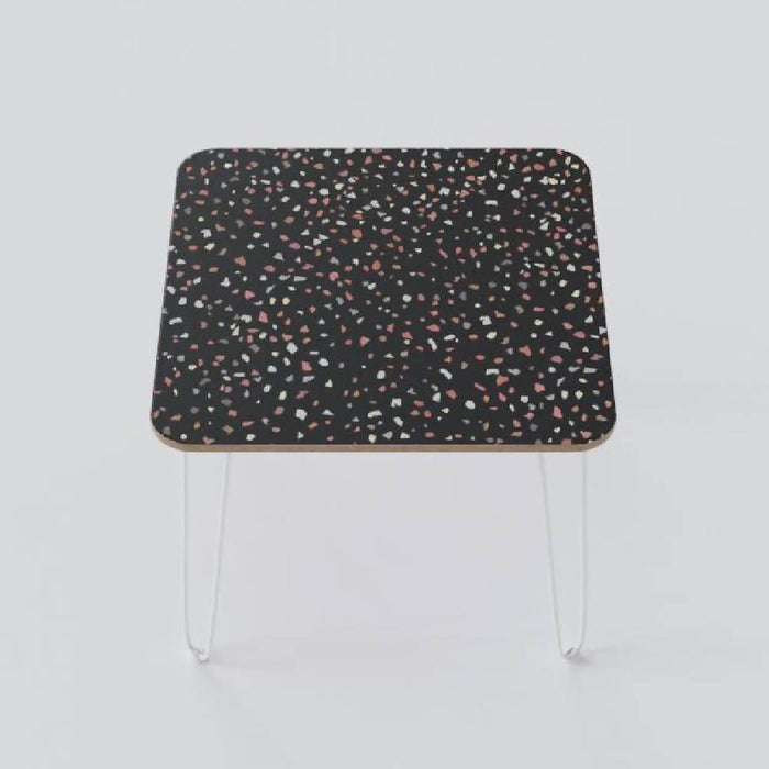 Fleur de Subway Play Table