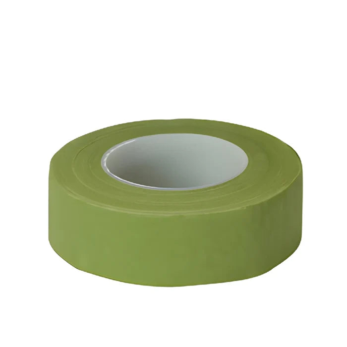 Floratape Stem Wrap, 1 Inch