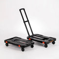 Folding Cart - 48L - BIGANT